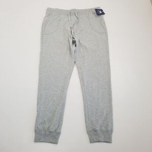 Champion Sweatpants Lounge Pants Light to Mid Weight XL NWT